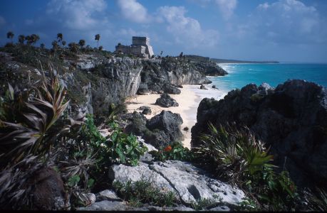 Tulum